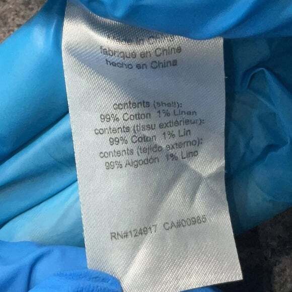 WeWoreWhat The Danielle High Rise Vintage Straight NEW - Picture 3 of 6